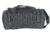 Voodoo Tactical Enlarged 3-way Deployment Bag, Black, 15-8127001000