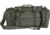 Voodoo Tactical Enlarged 3-Way Deployment Bag, OD Green, 15-8127004000