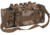 Voodoo Tactical Enlarged 3-way Deployment Bag, VTC, 15-8127105000