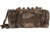 Voodoo Tactical Enlarged 3-Way Deployment Bag, VTC, 15-8127105000