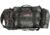 Voodoo Tactical Enlarged 3-Way Deployment Bag, Woodland Camo, 15-8127005000