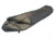 Voodoo Tactical Extreme Cold Sleeping Bag - 02-030164418