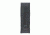 Voodoo Tactical Flashlight Large Pouch, Black, 20-0134001000