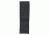 Voodoo Tactical Flashlight Pouch, Black, Large - 20-013401000