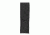 Voodoo Tactical Flashlight Medium Pouch, Black, 20-0135001000