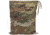 Voodoo Tactical G.I. Style Poncho, OCP, 20-3615183000