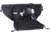Voodoo Tactical Hide-a-weapon Fannypack, Black, 15-9316001000