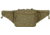 Voodoo Tactical Hide A Weapon Fannypack Holster, Coyote, 15-9316007000