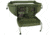 Voodoo Tactical Hide-a-weapon Fannypack, Olive Drab, 15-9316004000