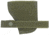 Voodoo Tactical Hide-a-weapon Fannypack, Olive Drab, 15-9316004000