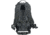 Voodoo Tactical Level III Assault Backpack, Black, 15-7437001000
