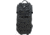 Voodoo Tactical Level III Assault Backpack, Black, 15-7437001000