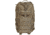 Voodoo Tactical Level III Assault Backpack, Coyote, 15-7437007000