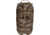 Voodoo Tactical Level III Assault Backpack, VTC, 15-7437105000