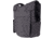 Voodoo Tactical Level IIIA Bulletproof Vest, Small, 20-0170001092