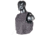 Voodoo Tactical Level IIIA Bulletproof Vest, Small, 20-0170001092