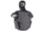 Voodoo Tactical Level IIIA Bulletproof Vest, Small, 20-0170001092