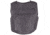 Voodoo Tactical Level IIIA Bulletproof Vest, Small, 20-0170001092