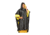 Mil-Spec Heavy Duty Reversible Poncho