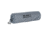 Mil-Spec Lite Self Inflating Air Mat