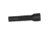 Mil-Spec Military Style Oil Can Nozzle