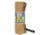 Mil-Spec Super Absorbent Microfiber Towel