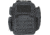 Voodoo Tactical Mini Matrix Backpack, Black, 15-0051001000