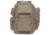 Voodoo Tactical Mini Matrix Backpack, Coyote, 15-0051007000