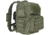 Voodoo Tactical Mini Matrix Backpack, Olive Drab, 15-0051004000