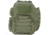 Voodoo Tactical Mini Matrix Backpack, OD Green, 15-0051004000