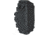 Voodoo Tactical Mini Mojo Load-Out Bag, Black, 15-9684001000