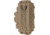 Voodoo Tactical Mini Mojo Load-Out Bag, Coyote, 15-9684007000