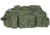 Voodoo Tactical Mini Mojo Load-Out Bag, OD Green, 15-9684004000