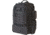 Voodoo Tactical Mini Tobago Cargo Pack w/Die Cut MOLLE, Black, 15-0050001000