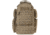 Voodoo Tactical Mini Tobago Pack w/Die Cut MOLLE, Coyote, 15-0050007000