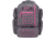Voodoo Tactical Mini Tobago Pack w/Die Cut MOLLE, Gray/Pink, 15-0058114000