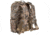 Voodoo Tactical Mini Tobago Cargo Pack w/Die Cut MOLLE, VTC, 15-0050105000