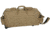 Voodoo Tactical Mojo Load-out Bag On Wheels, Coyote, 15-9686007000