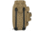 Voodoo Tactical Mojo Load-out Bag On Wheels, Coyote, 15-9686007000