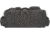 Voodoo Tactical Mojo Load-out Bag w/Backpack Straps, Black, 15-9685001000