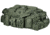 Voodoo Tactical Mojo Load-out Bag w/Backpack Straps, OD Green, 15-9685004000