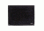 Voodoo Tactical Morale Patch Board w/ Brush Fabric, Black, 07-0068001000