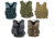 Voodoo Tactical Msp-06 Entry Assault Vest