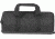 Voodoo Tactical Multi-Purpose Duffles, Black, Small, 15-0159001000