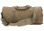 Voodoo Tactical Multi-Purpose Duffles, Coyote, Large, 15-0161007000