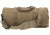 Voodoo Tactical Multi-Purpose Duffles, Coyote, Small, 15-0159007000
