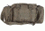 Voodoo Tactical Enlarged 3-Way Deployment Bag, Coyote, 15-8127007000