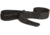 Voodoo Tactical Nylon BDU Belt, Black, Extra Large, 01-4277001096