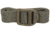 Voodoo Tactical Pack Adapt Straps - 4 Pack, Foliage, 02-9482076000