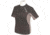 Voodoo Tactical Performance T-Shirt - Mens, Black/Gray, Medium, 01-0600108093